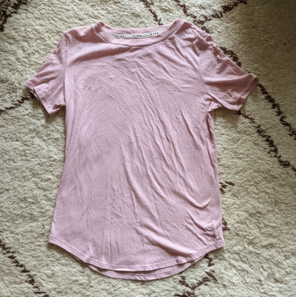PINK Tee - Picture 1 of 3